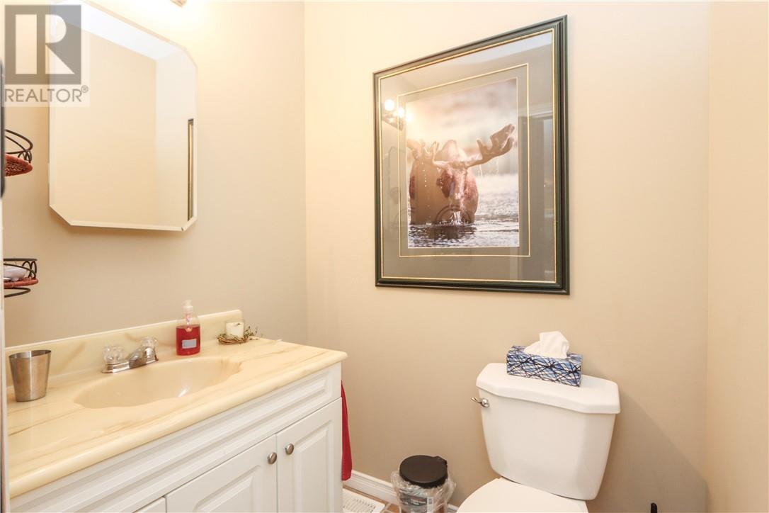 2568 Rockville Road, Mindemoya, Ontario  P0P 1S0 - Photo 17 - 2127588
