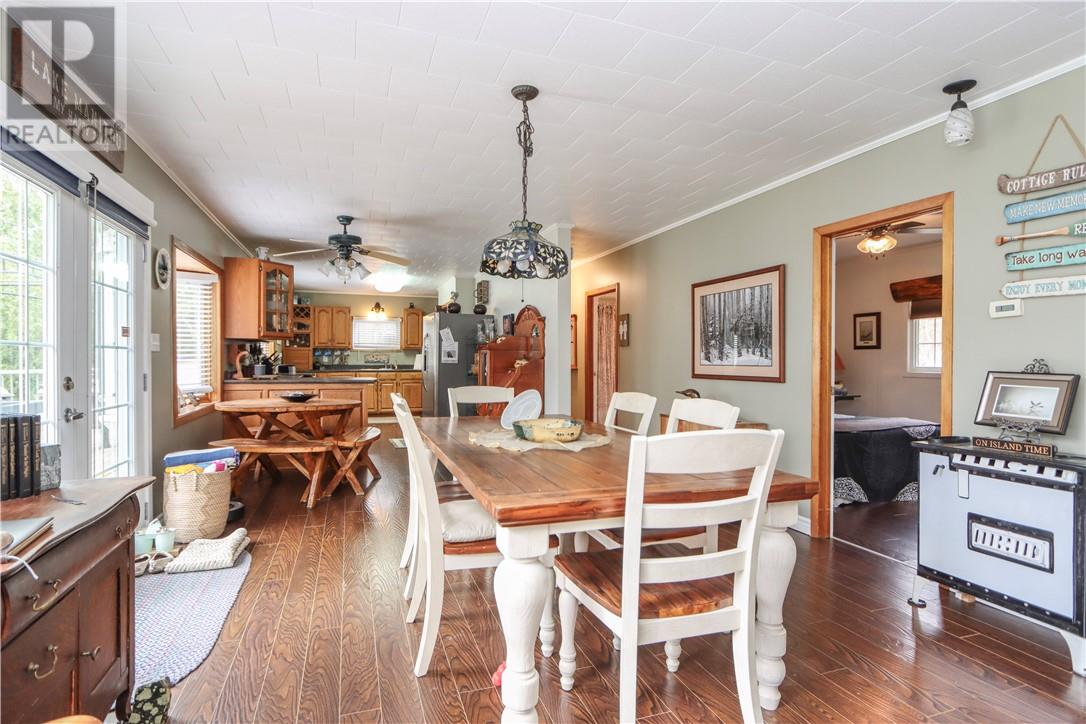2568 Rockville Road, Mindemoya, Ontario  P0P 1S0 - Photo 12 - 2127588