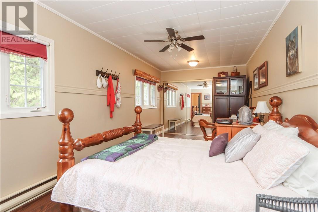 2568 Rockville Road, Mindemoya, Ontario  P0P 1S0 - Photo 13 - 2127588