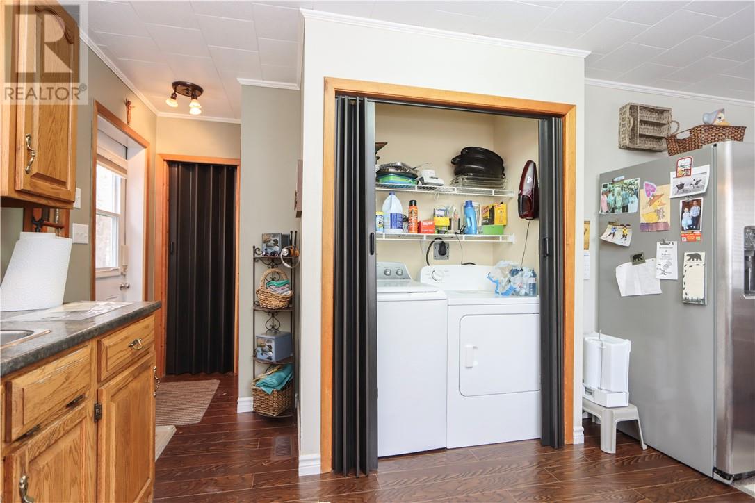 2568 Rockville Road, Mindemoya, Ontario  P0P 1S0 - Photo 29 - 2127588