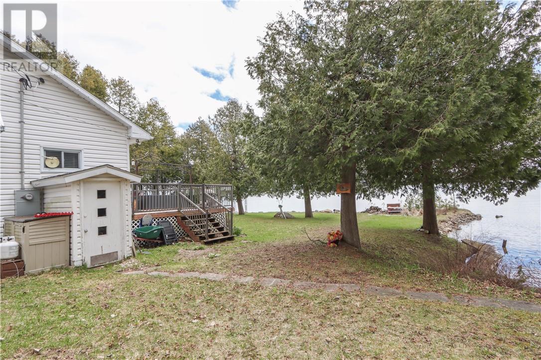 2568 Rockville Road, Mindemoya, Ontario  P0P 1S0 - Photo 46 - 2127588
