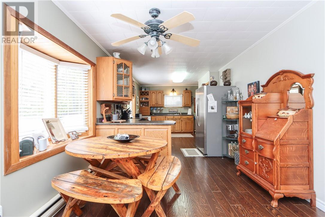 2568 Rockville Road, Mindemoya, Ontario  P0P 1S0 - Photo 26 - 2127588