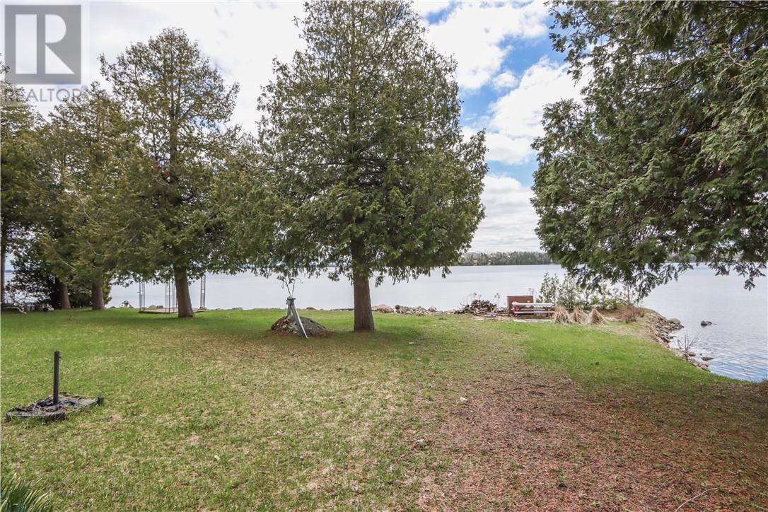 2568 Rockville Road, Mindemoya, Ontario  P0P 1S0 - Photo 54 - 2127588