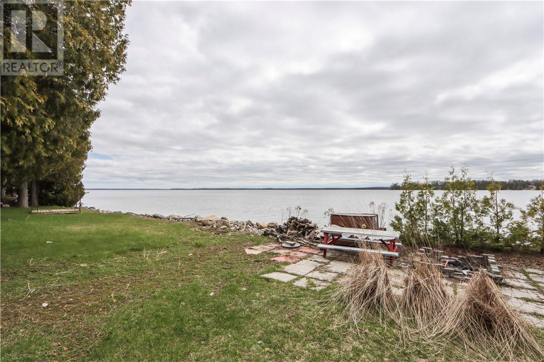 2568 Rockville Road, Mindemoya, Ontario  P0P 1S0 - Photo 59 - 2127588