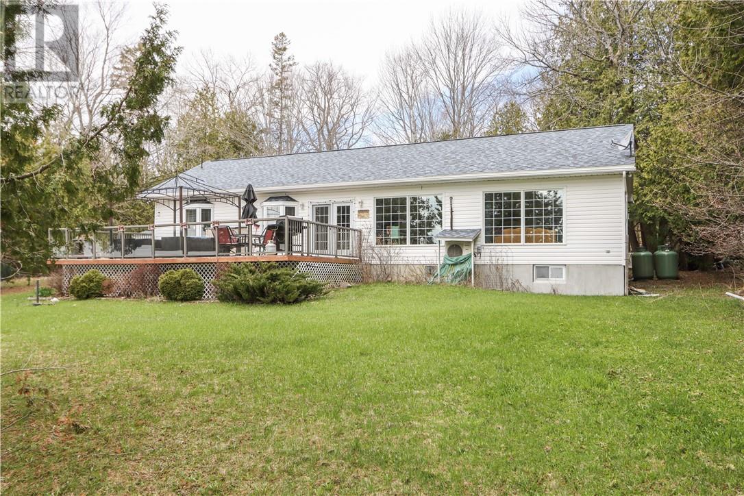 2568 Rockville Road, Mindemoya, Ontario  P0P 1S0 - Photo 58 - 2127588