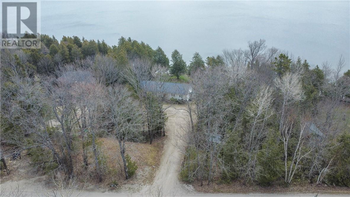 2568 Rockville Road, Mindemoya, Ontario  P0P 1S0 - Photo 64 - 2127588