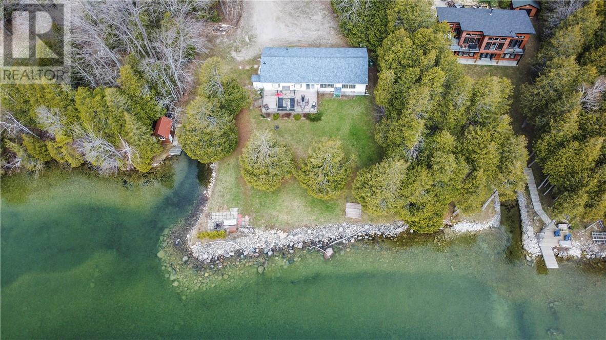 2568 Rockville Road, Mindemoya, Ontario  P0P 1S0 - Photo 66 - 2127588