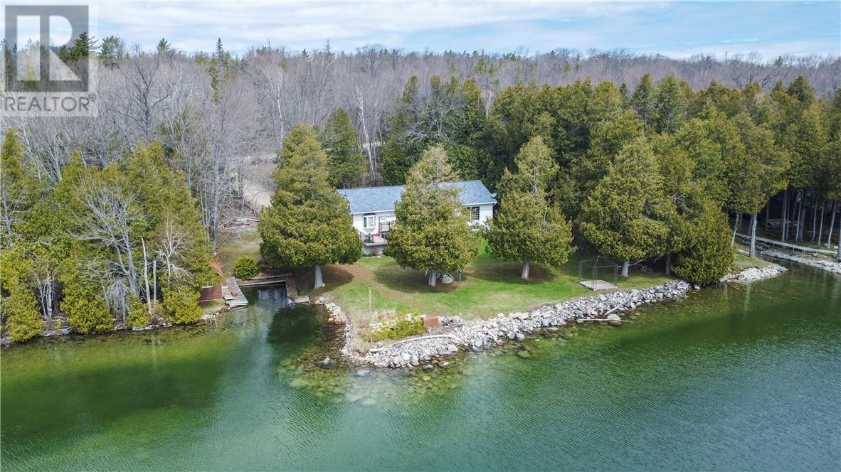 2568 Rockville Road, Mindemoya, Ontario  P0P 1S0 - Photo 68 - 2127588