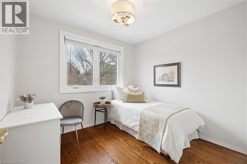 12 Burnhamill Place, Etobicoke, Ontario  M9C 3S4 - Photo 24 - 40828375