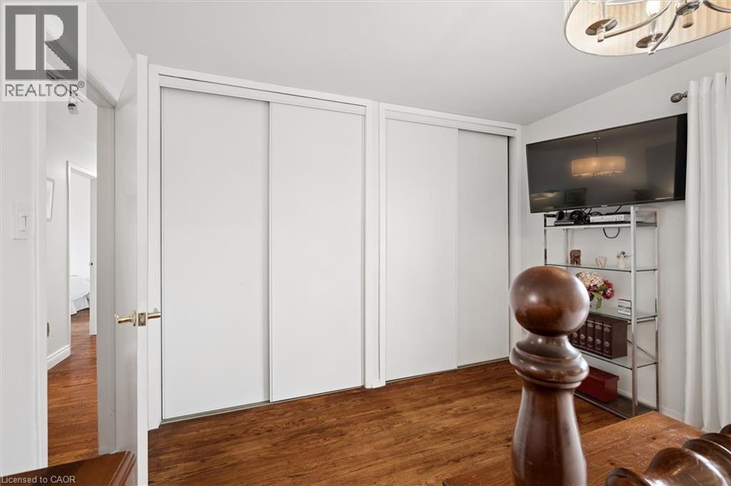 12 Burnhamill Place, Etobicoke, Ontario  M9C 3S4 - Photo 26 - 40828375