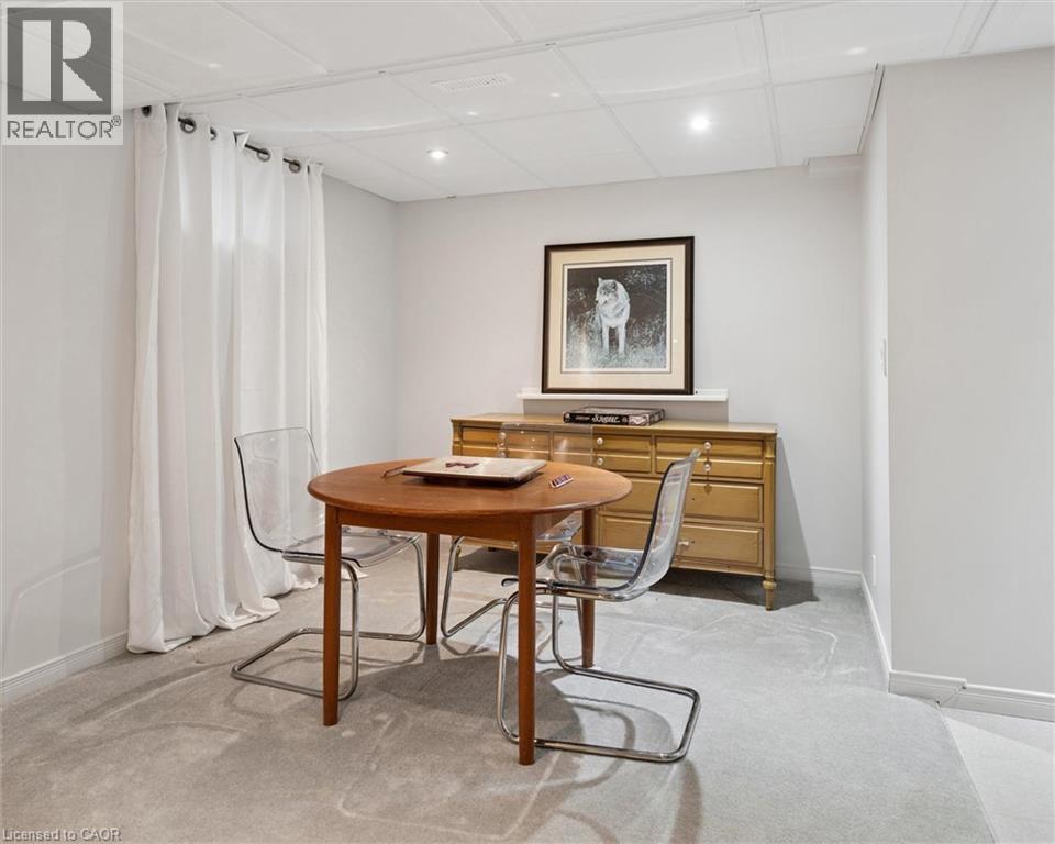 12 Burnhamill Place, Etobicoke, Ontario  M9C 3S4 - Photo 33 - 40828375