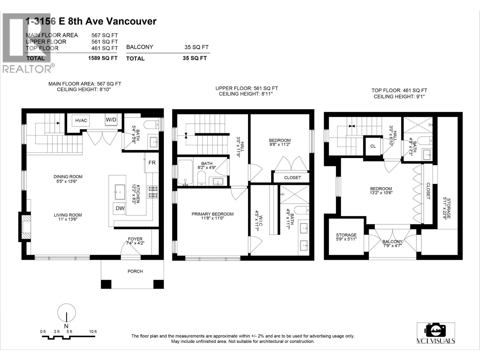 Listing image 28