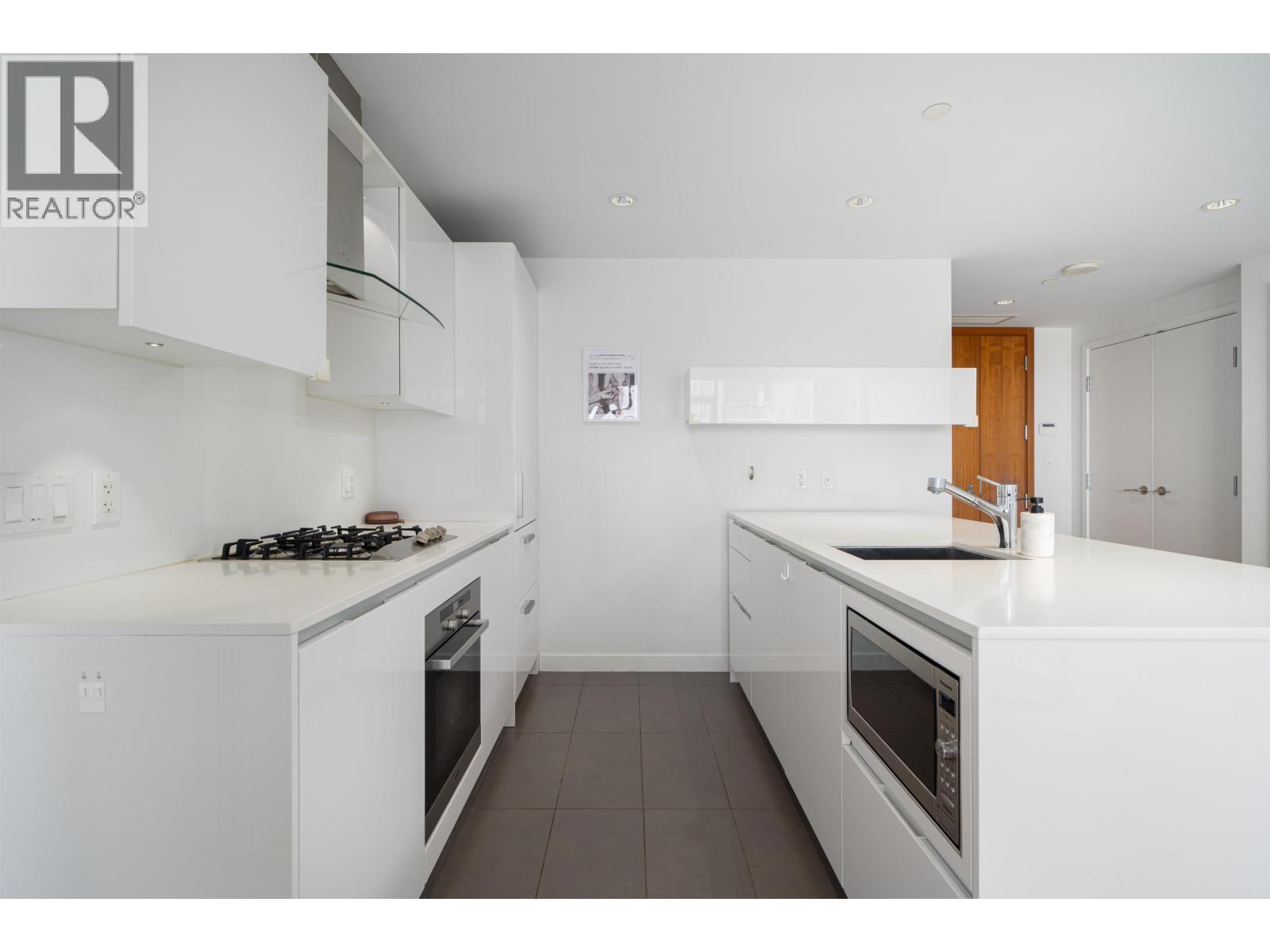 703 5171 Brighouse Way, Richmond, British Columbia  V7C 0A6 - Photo 10 - R3121149