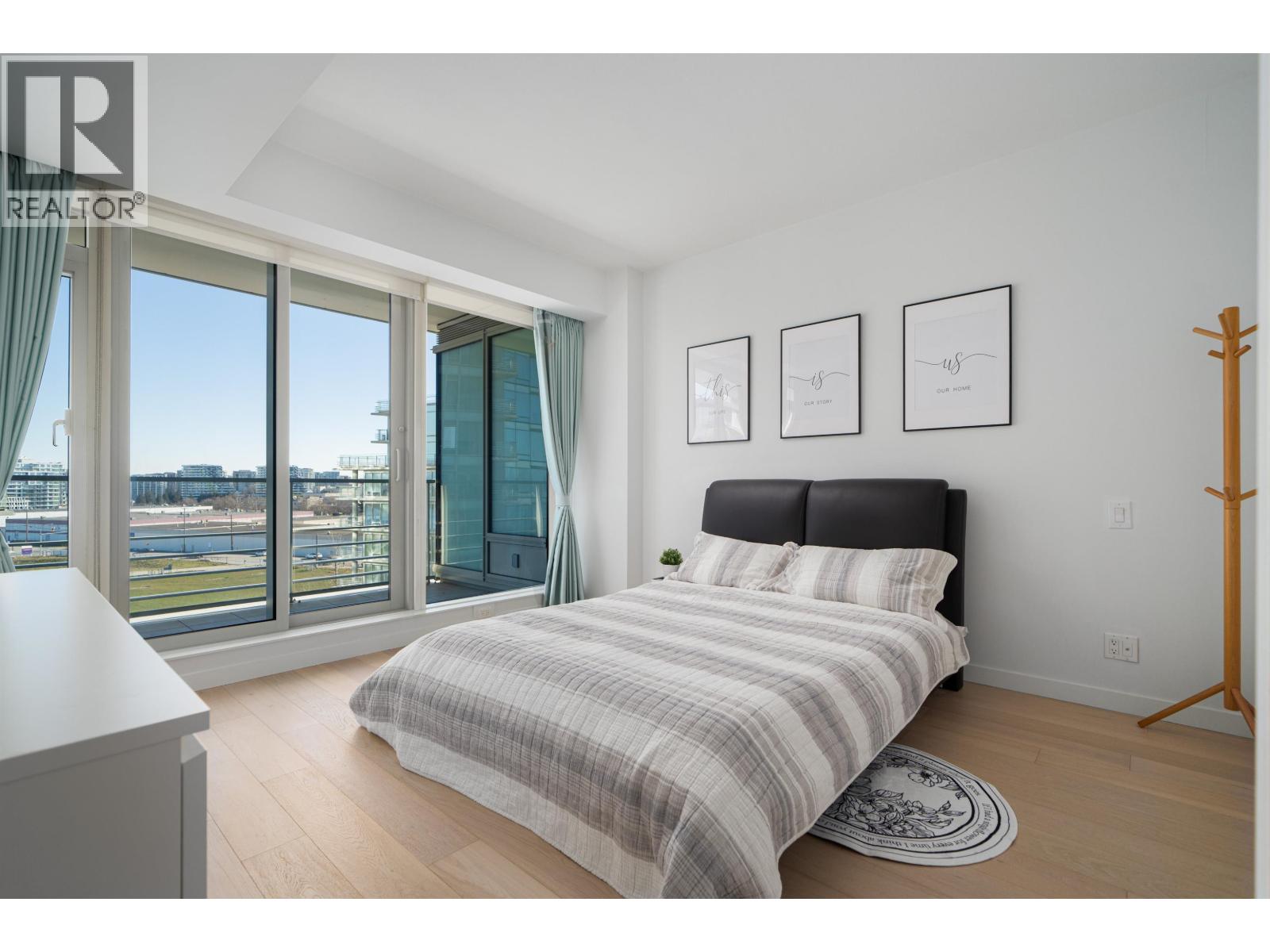 703 5171 Brighouse Way, Richmond, British Columbia  V7C 0A6 - Photo 11 - R3121149