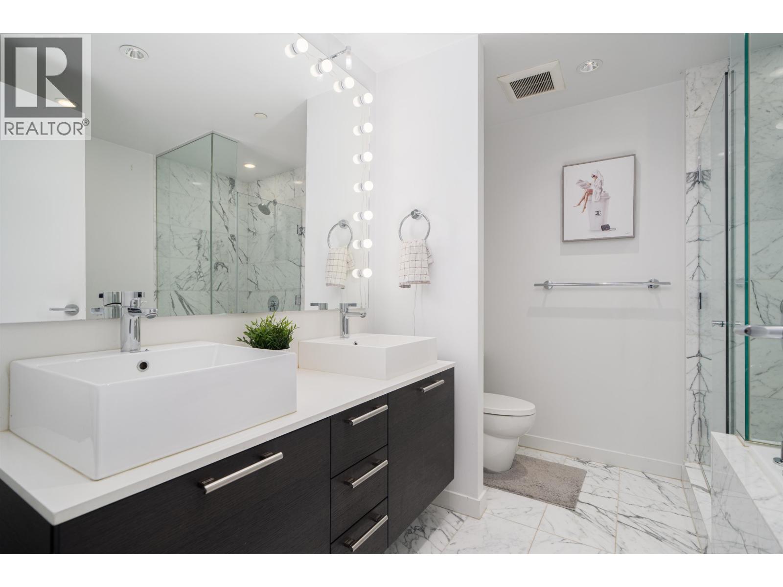 703 5171 Brighouse Way, Richmond, British Columbia  V7C 0A6 - Photo 12 - R3121149