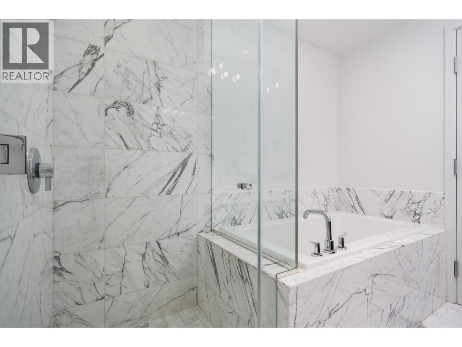 703 5171 Brighouse Way, Richmond, British Columbia  V7C 0A6 - Photo 13 - R3121149