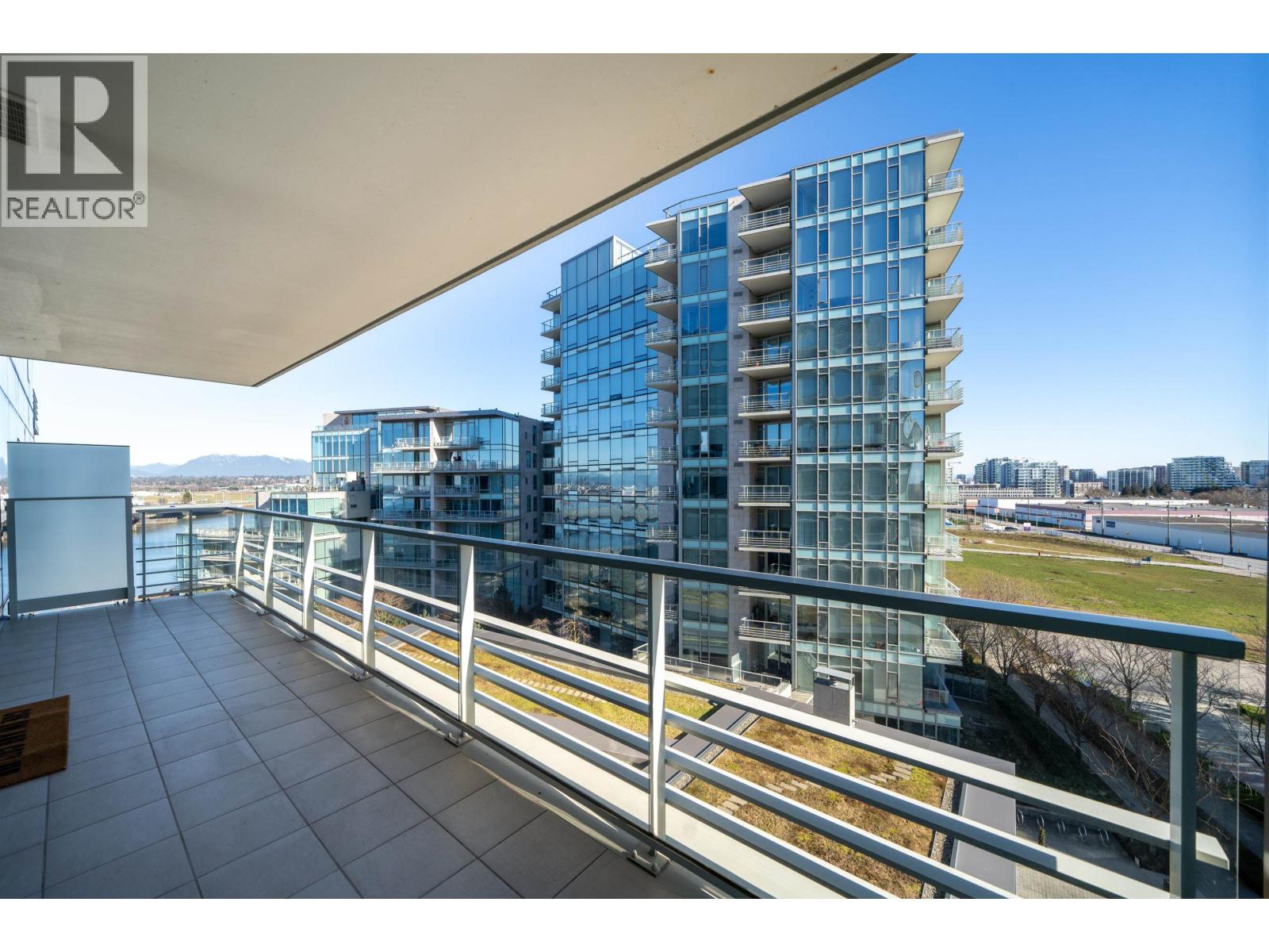 703 5171 Brighouse Way, Richmond, British Columbia  V7C 0A6 - Photo 16 - R3121149