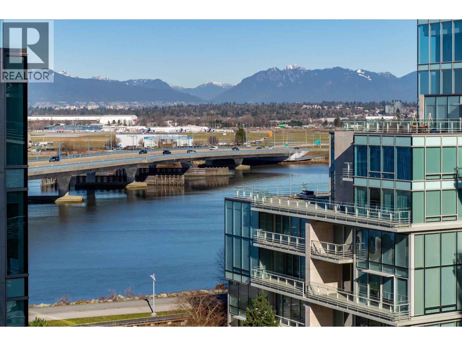 703 5171 Brighouse Way, Richmond, British Columbia  V7C 0A6 - Photo 18 - R3121149