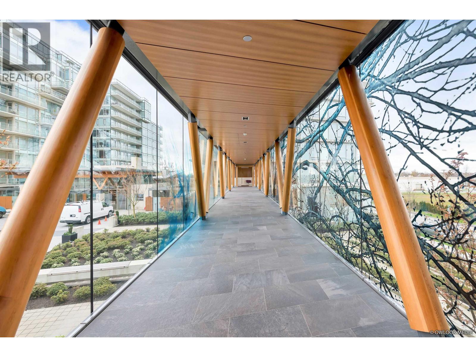 703 5171 Brighouse Way, Richmond, British Columbia  V7C 0A6 - Photo 19 - R3121149