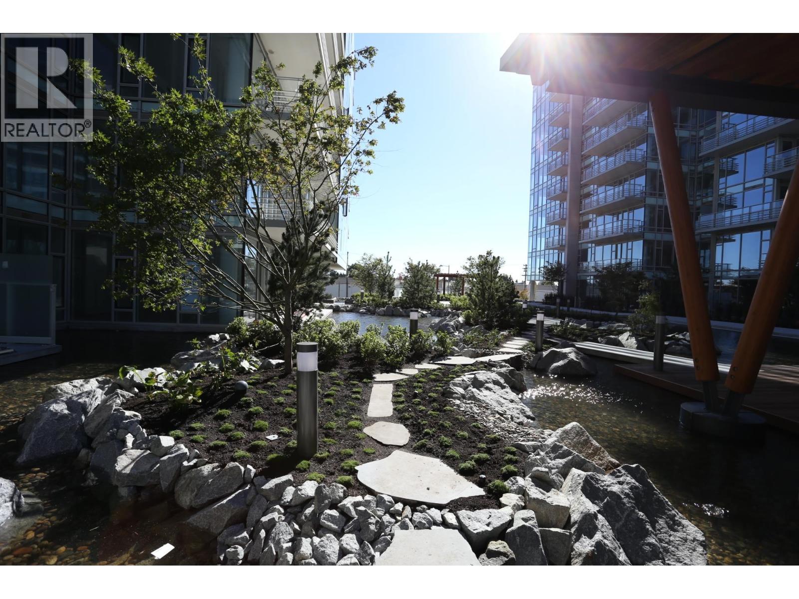 703 5171 Brighouse Way, Richmond, British Columbia  V7C 0A6 - Photo 24 - R3121149