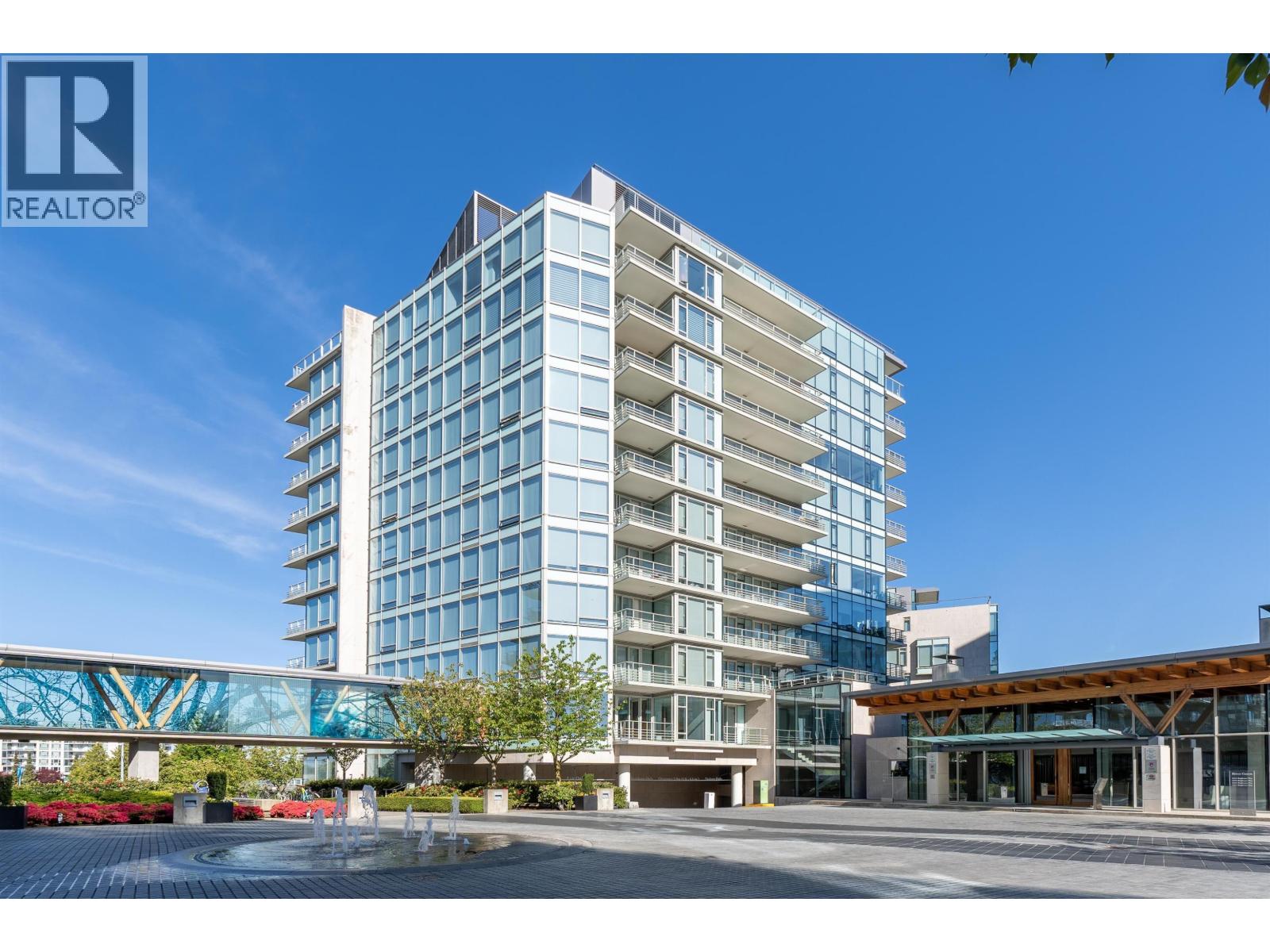 703 5171 Brighouse Way, Richmond, British Columbia  V7C 0A6 - Photo 29 - R3121149