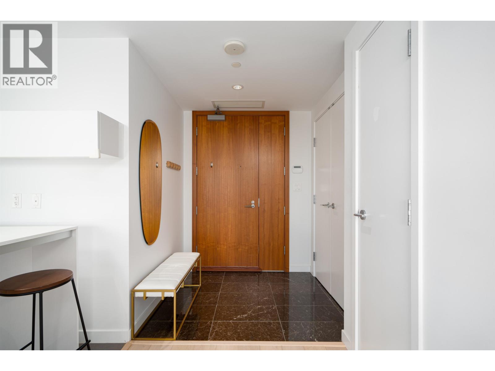 703 5171 Brighouse Way, Richmond, British Columbia  V7C 0A6 - Photo 3 - R3121149