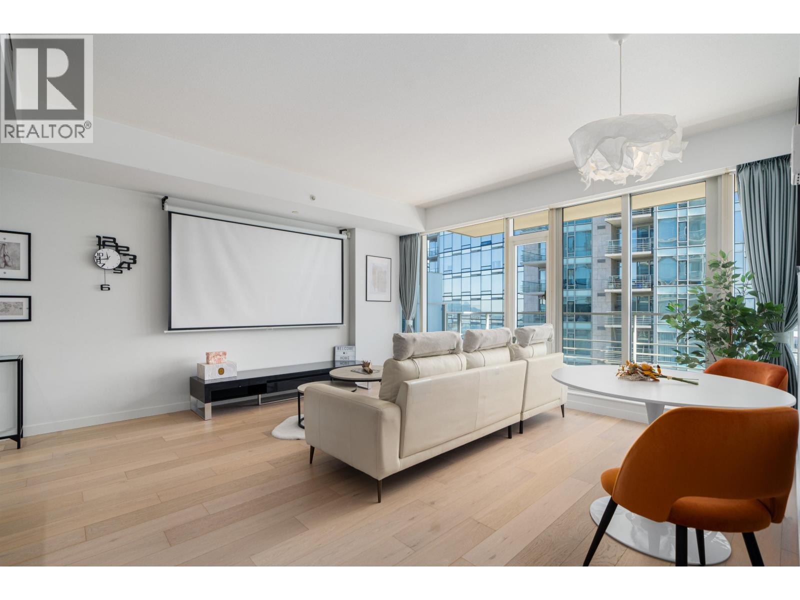 703 5171 Brighouse Way, Richmond, British Columbia  V7C 0A6 - Photo 8 - R3121149