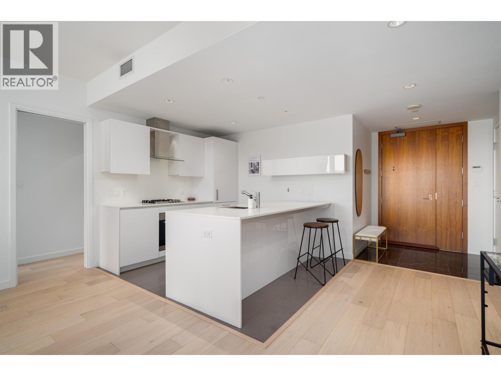 703 5171 Brighouse Way, Richmond, British Columbia  V7C 0A6 - Photo 9 - R3121149