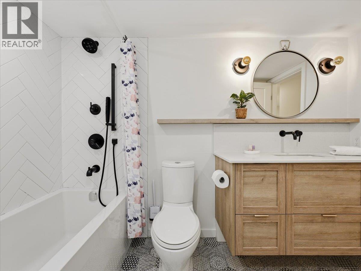 207 1925 W 2nd Avenue, Vancouver, British Columbia  V6J 1J2 - Photo 18 - R3121150