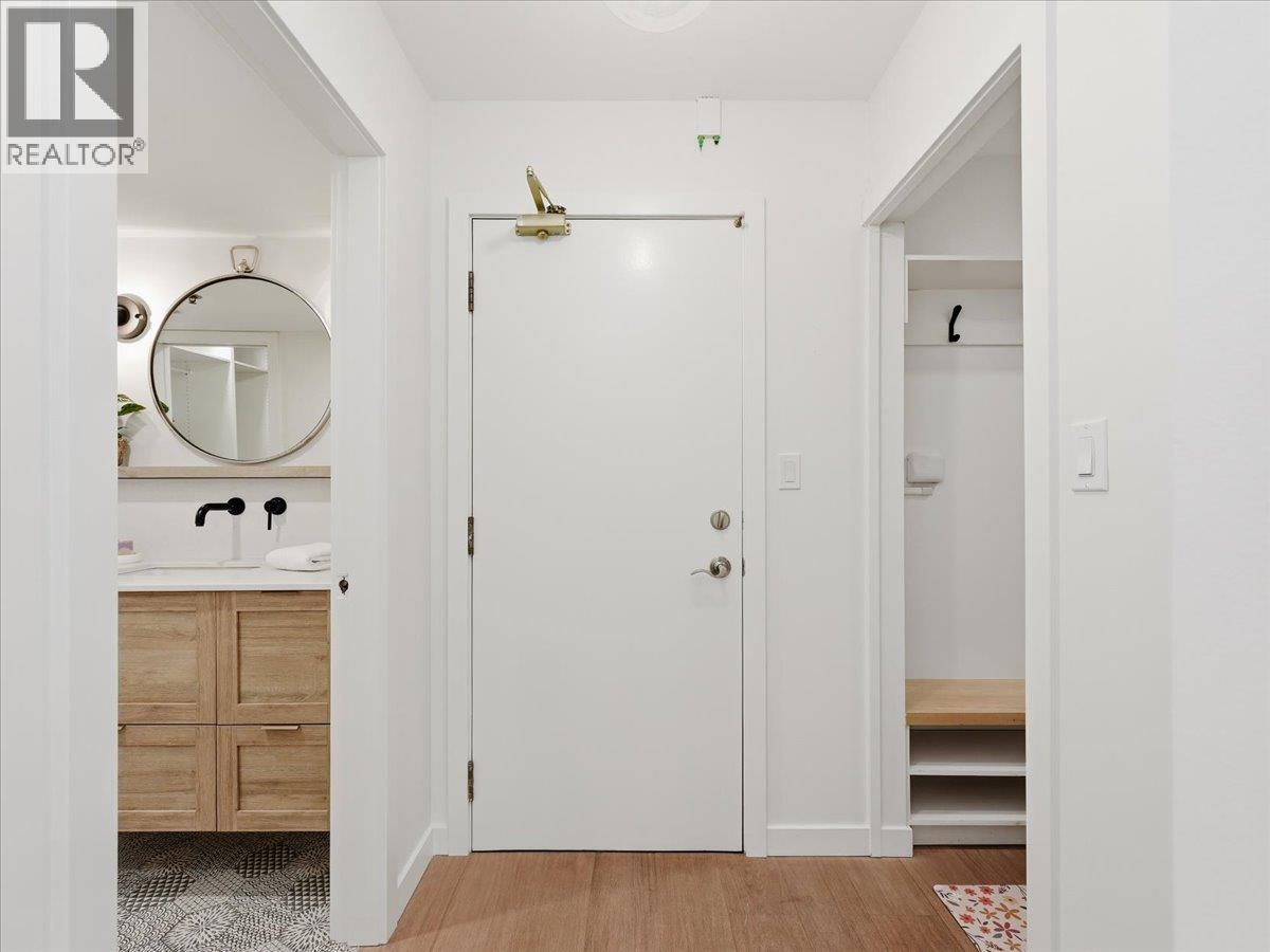 207 1925 W 2nd Avenue, Vancouver, British Columbia  V6J 1J2 - Photo 20 - R3121150