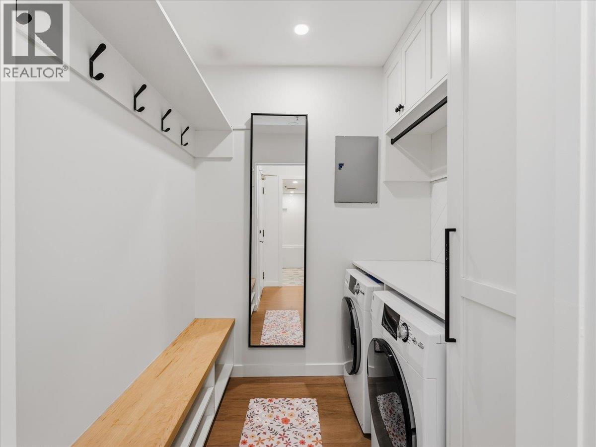 207 1925 W 2nd Avenue, Vancouver, British Columbia  V6J 1J2 - Photo 21 - R3121150