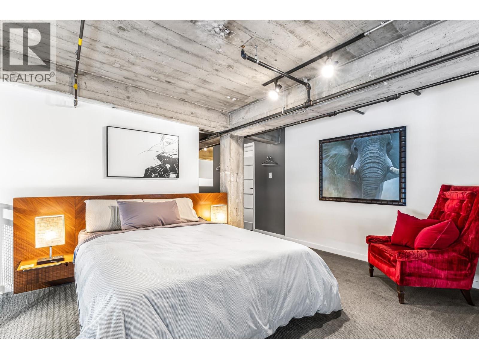 404 549 Columbia Street, New Westminster, British Columbia  V3L 1B3 - Photo 13 - R3121151