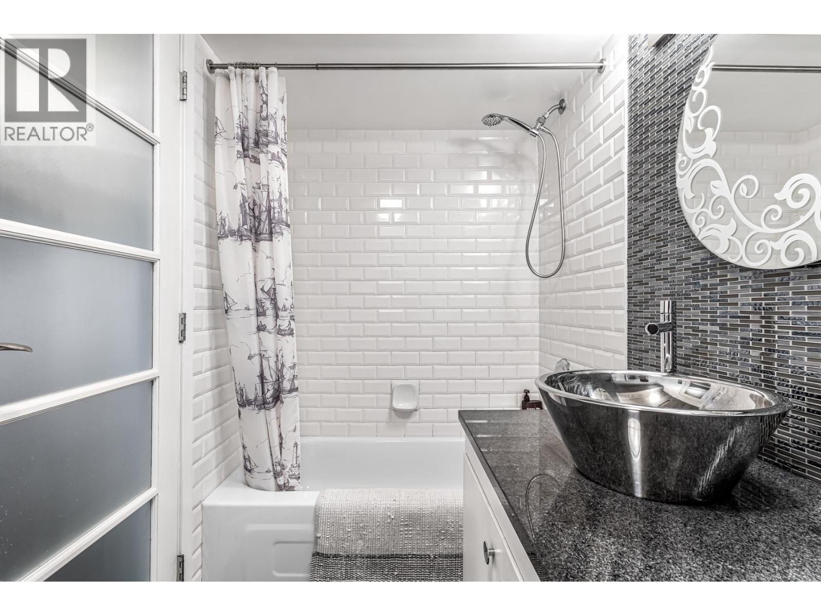 404 549 Columbia Street, New Westminster, British Columbia  V3L 1B3 - Photo 19 - R3121151