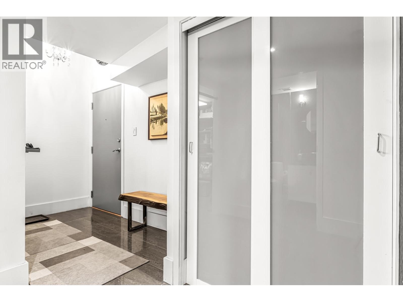 404 549 Columbia Street, New Westminster, British Columbia  V3L 1B3 - Photo 22 - R3121151