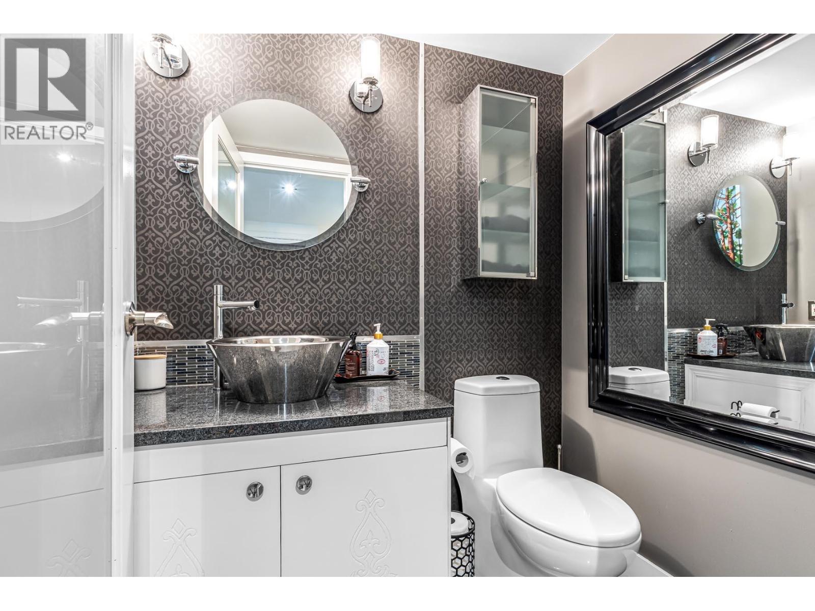 404 549 Columbia Street, New Westminster, British Columbia  V3L 1B3 - Photo 23 - R3121151