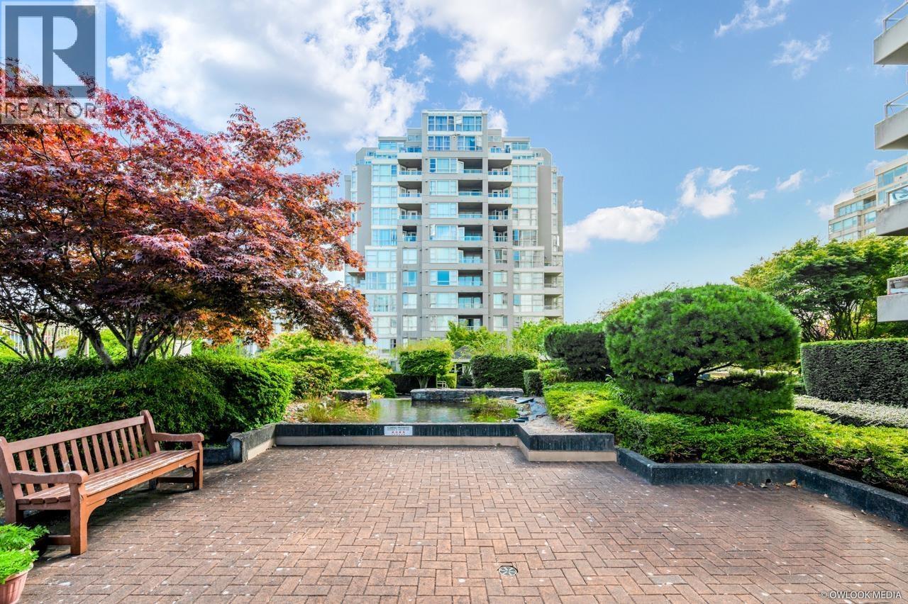 602 8297 Saba Road, Richmond, British Columbia  V6Y 4B5 - Photo 10 - R3121157