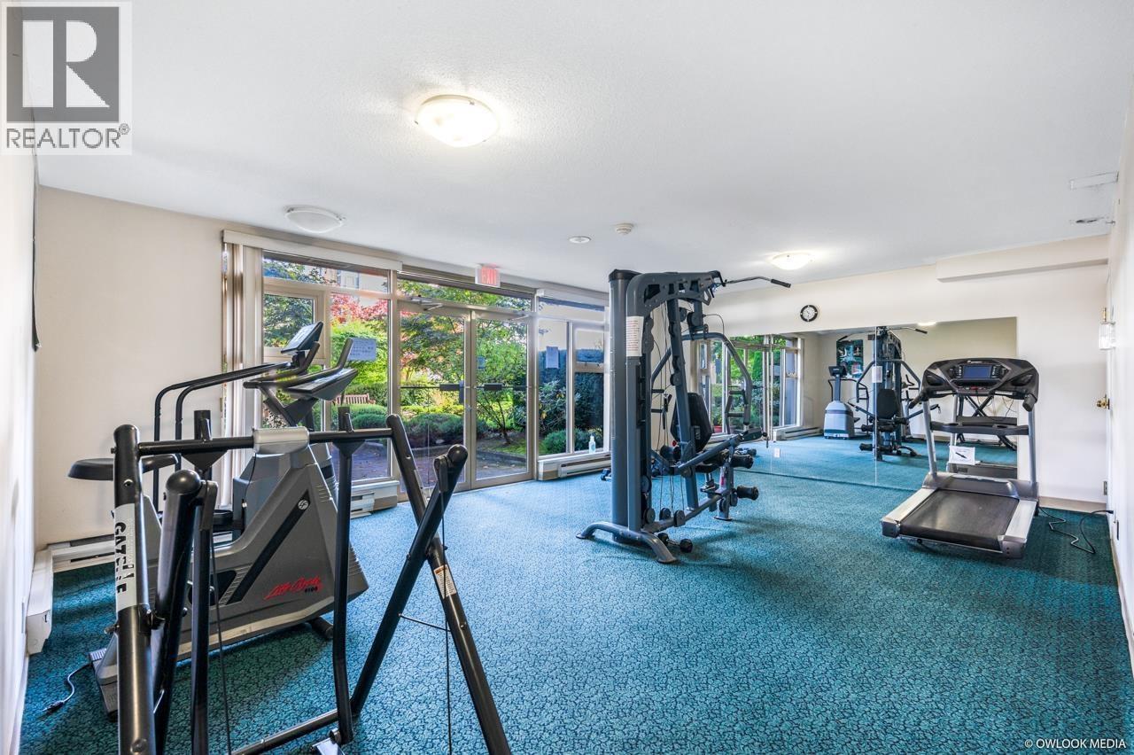 602 8297 Saba Road, Richmond, British Columbia  V6Y 4B5 - Photo 11 - R3121157