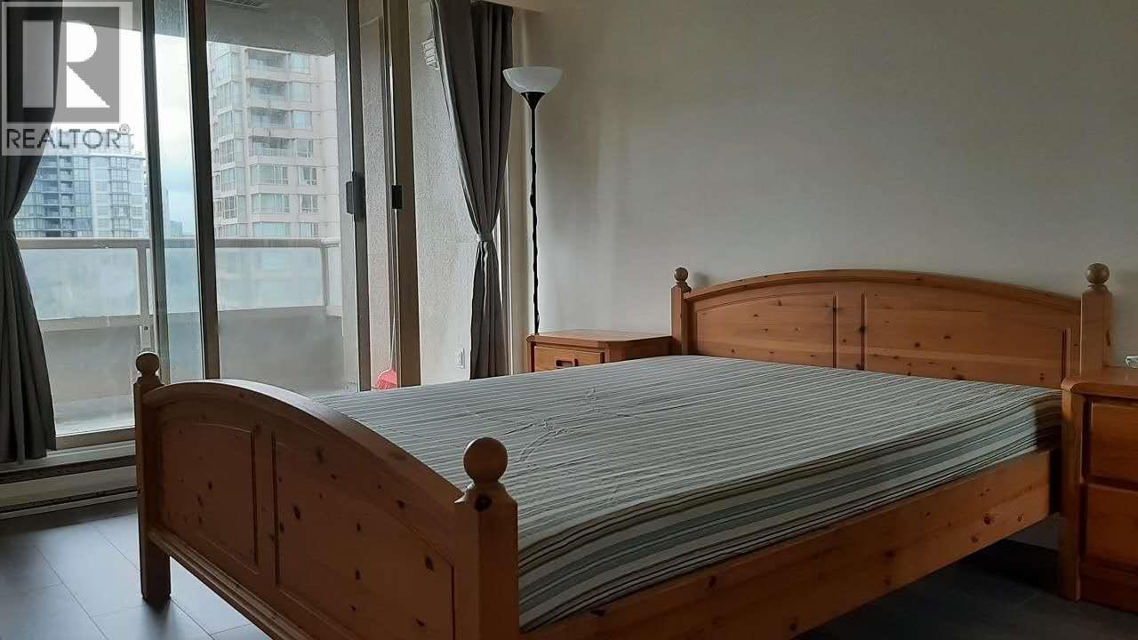 602 8297 Saba Road, Richmond, British Columbia  V6Y 4B5 - Photo 4 - R3121157