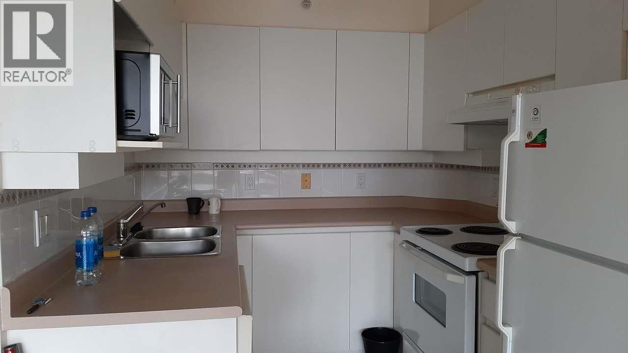 602 8297 Saba Road, Richmond, British Columbia  V6Y 4B5 - Photo 6 - R3121157
