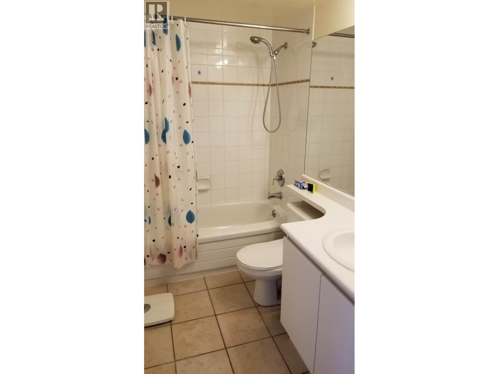 602 8297 Saba Road, Richmond, British Columbia  V6Y 4B5 - Photo 7 - R3121157