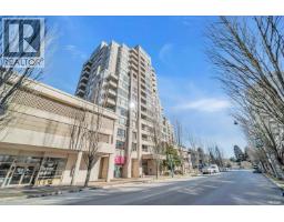602 8297 SABA ROAD, Richmond, British Columbia