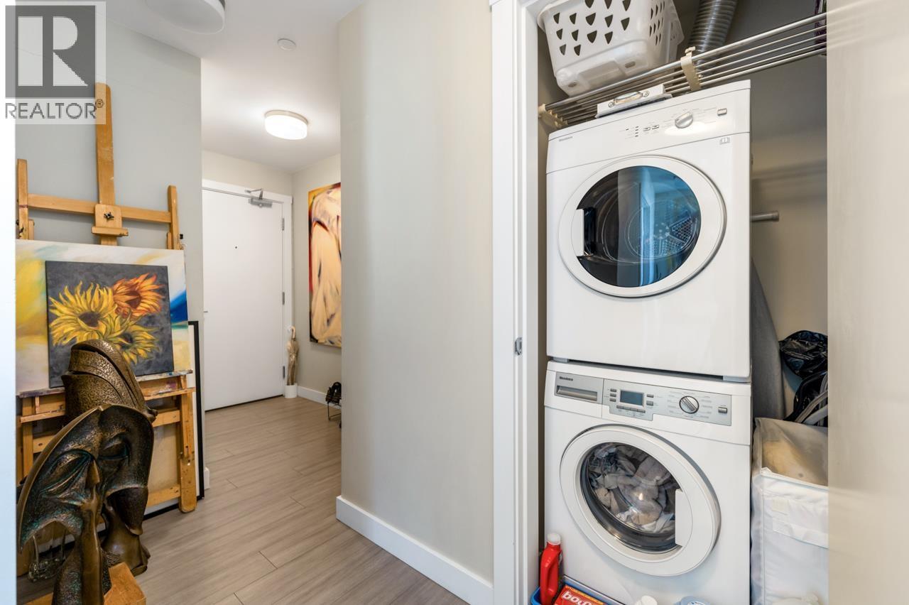 2607 602 Como Lake Avenue, Coquitlam, British Columbia  V3J 0G2 - Photo 15 - R3121159