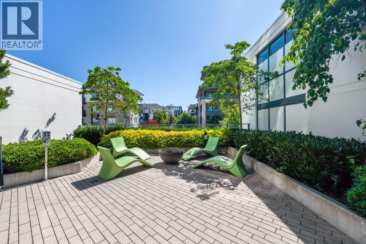 2607 602 Como Lake Avenue, Coquitlam, British Columbia  V3J 0G2 - Photo 27 - R3121159