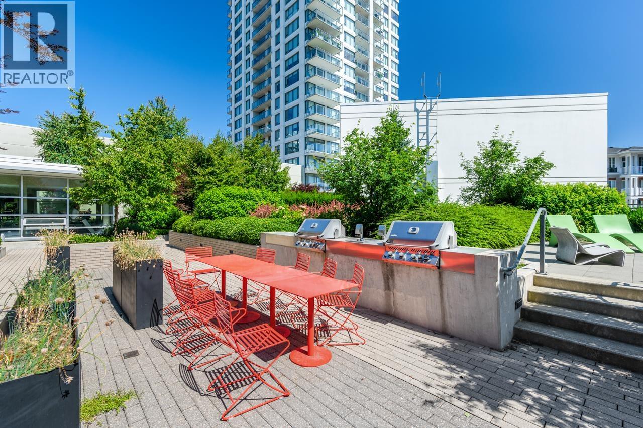 2607 602 Como Lake Avenue, Coquitlam, British Columbia  V3J 0G2 - Photo 28 - R3121159