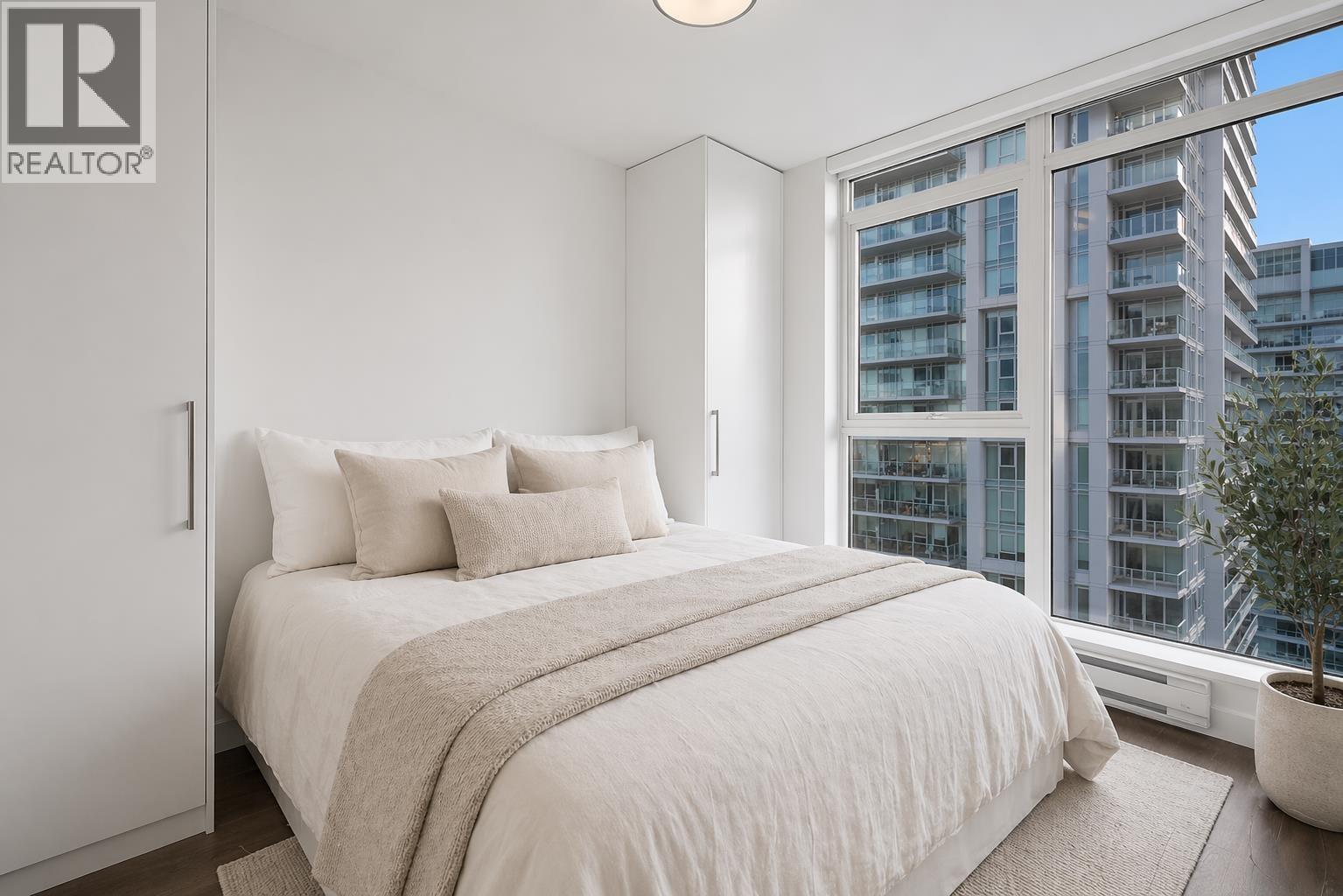 2601 652 Whiting Way, Coquitlam, British Columbia  V3J 0K3 - Photo 7 - R3121160