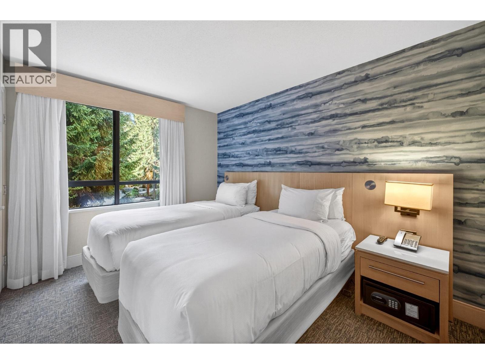 1211 4308 Main Street, Whistler, British Columbia  V8E 1A9 - Photo 10 - R3121164