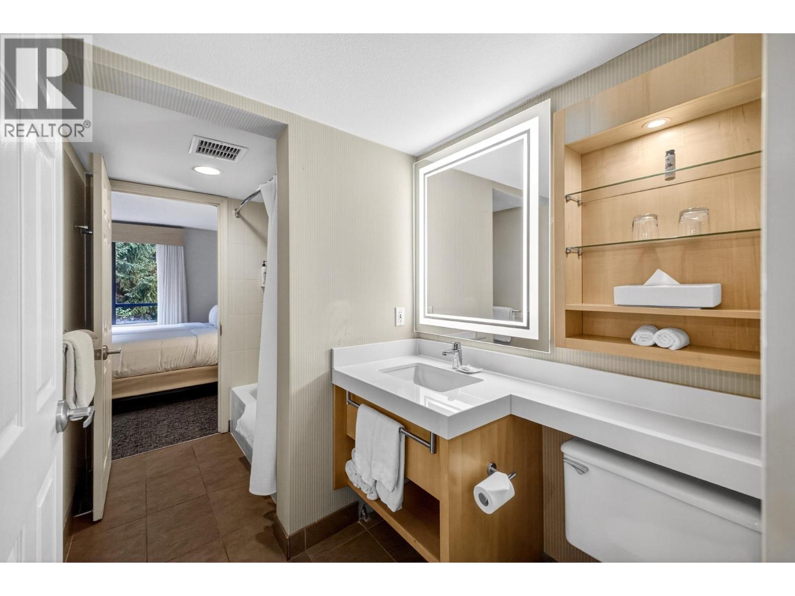 1211 4308 Main Street, Whistler, British Columbia  V8E 1A9 - Photo 11 - R3121164