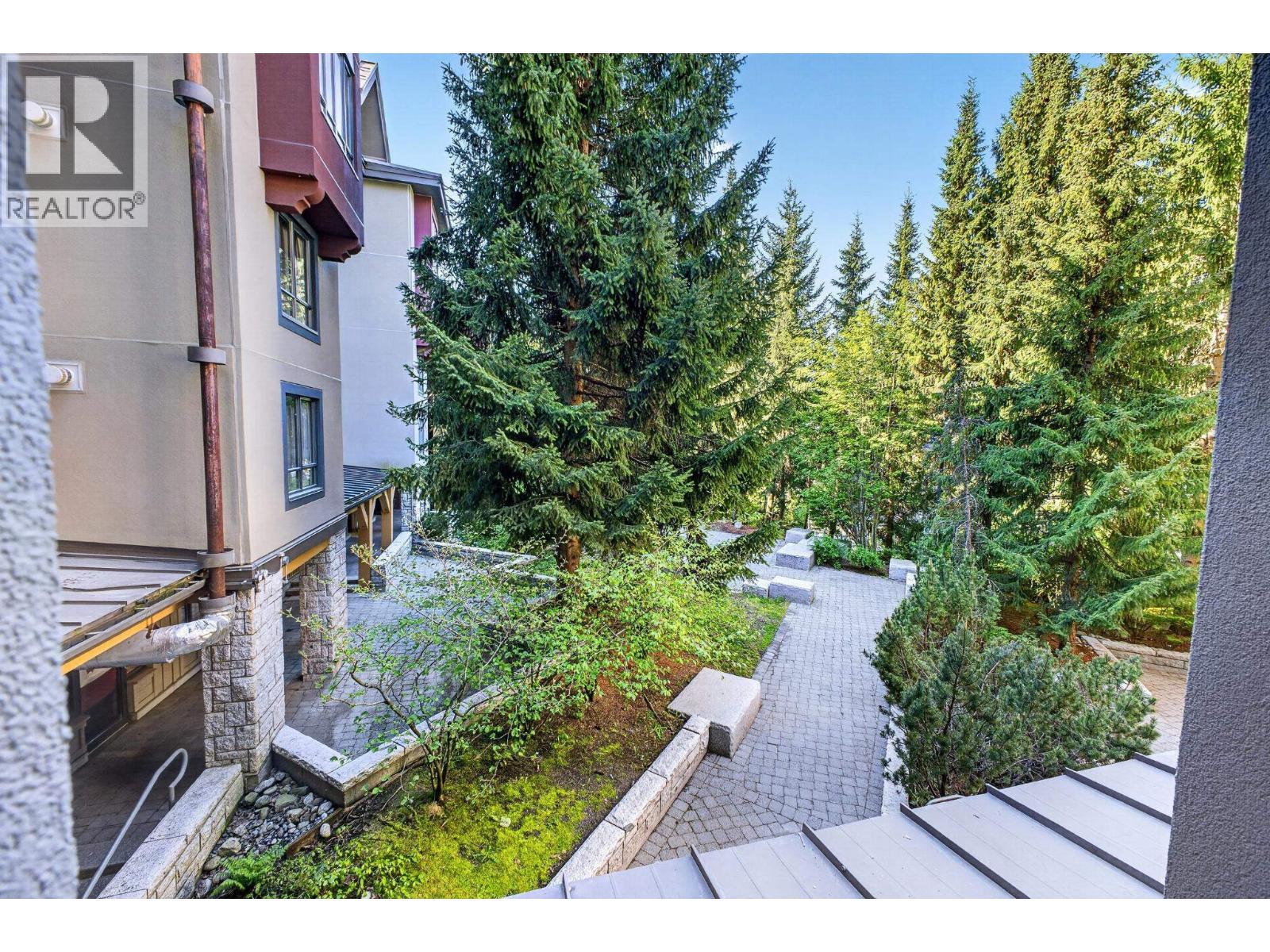 1211 4308 Main Street, Whistler, British Columbia  V8E 1A9 - Photo 12 - R3121164