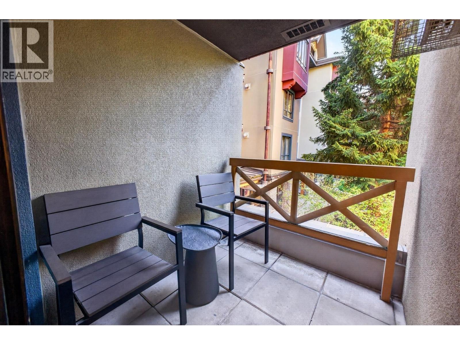 1211 4308 Main Street, Whistler, British Columbia  V8E 1A9 - Photo 6 - R3121164