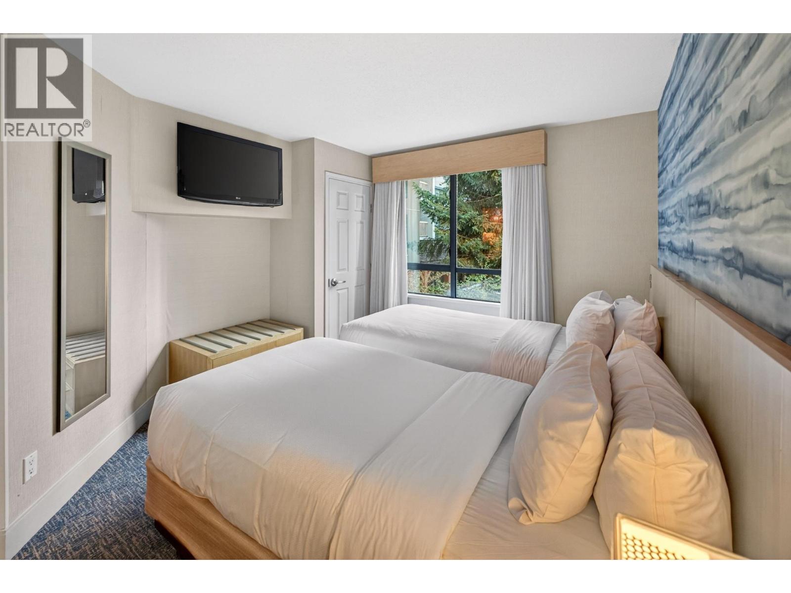 1211 4308 Main Street, Whistler, British Columbia  V8E 1A9 - Photo 9 - R3121164